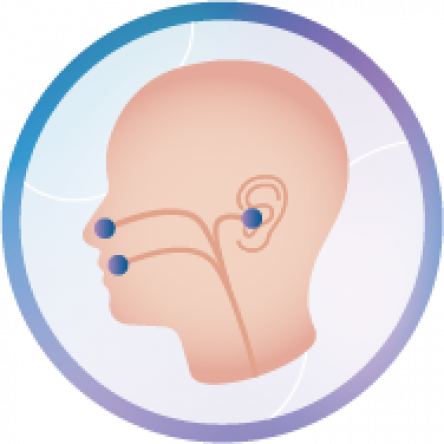 Image of Otolaryngology Surgery